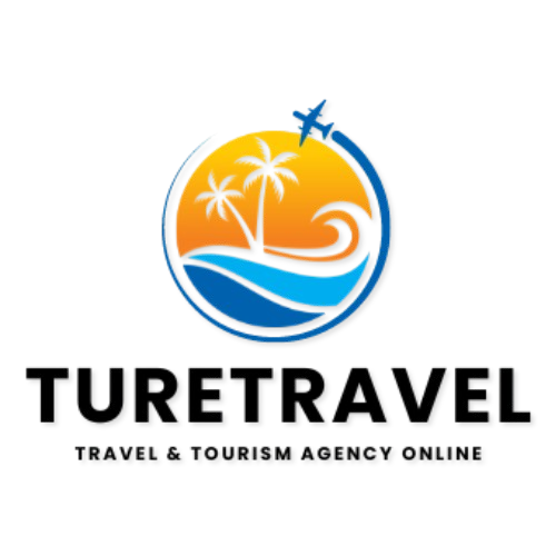 turetravel.com